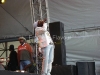 Summerjam 2007 (160)